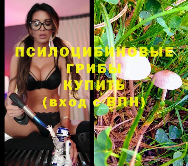 мяу мяу кристалл Абаза